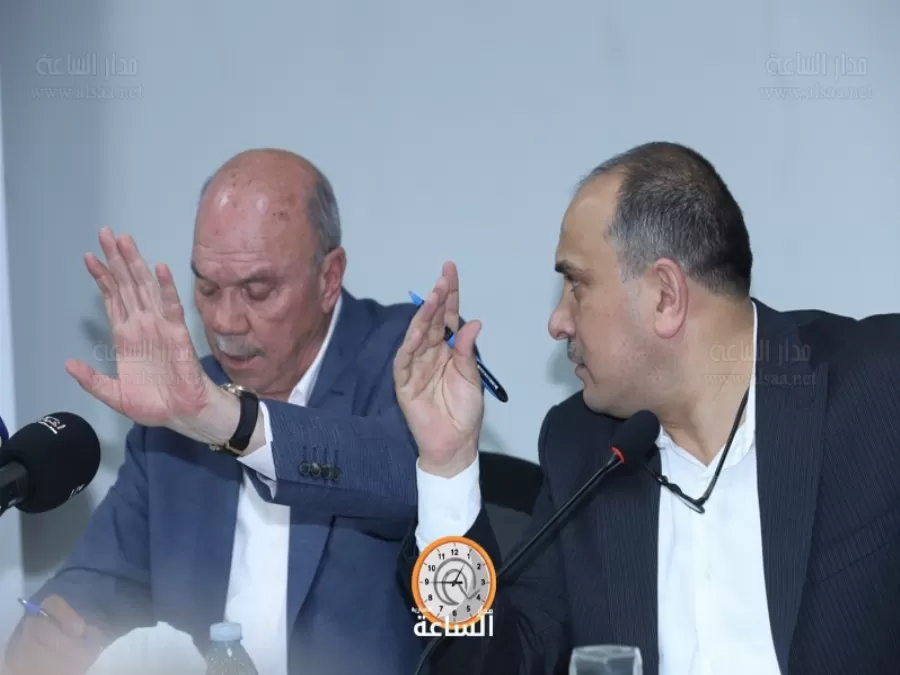 مدار الساعة,أخبار الأردن,اخبار الاردن