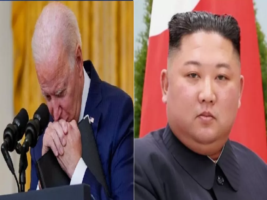 مدار الساعة,أخبار عربية ودولية