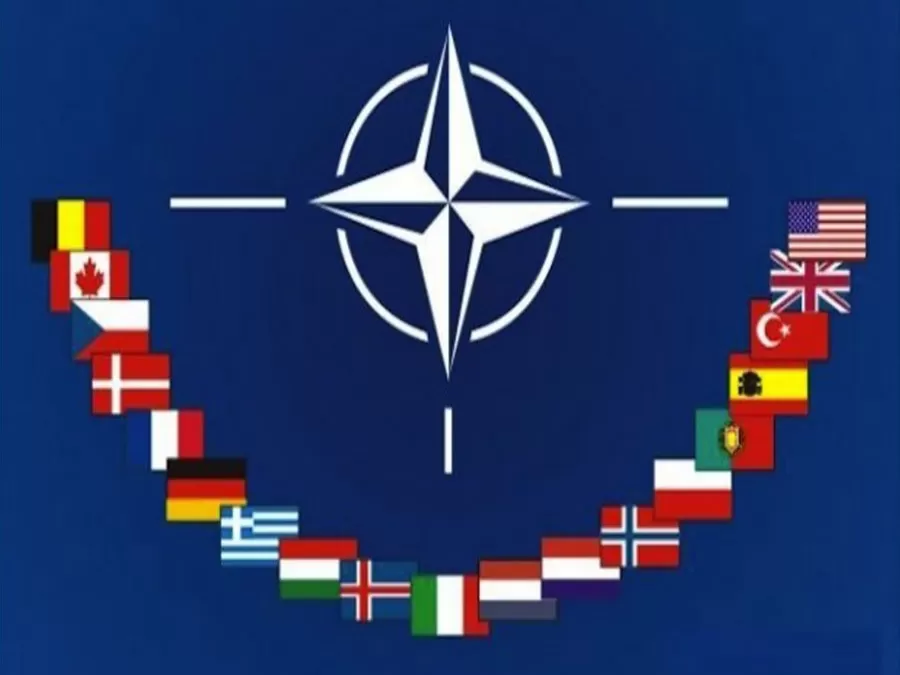 مدار الساعة,أخبار عربية ودولية