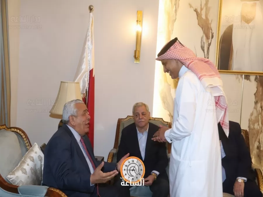 مدار الساعة,أخبار المجتمع الأردني,خير ابو صعيليك,محمد المومني,خالد البكار,مجلس الأعيان,مجلس النواب,الجامعة الأردنية