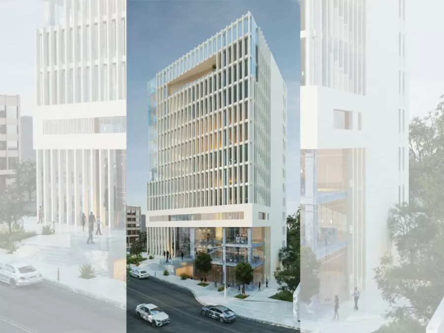 مدار الساعة,أخبار اقتصادية