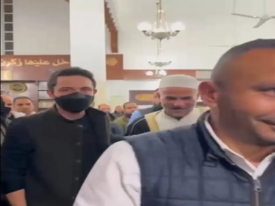 مدار الساعة,Video,فيديو,أخبار الأردن,اخبار الاردن,الحسين بن عبدالله الثاني,ولي العهد