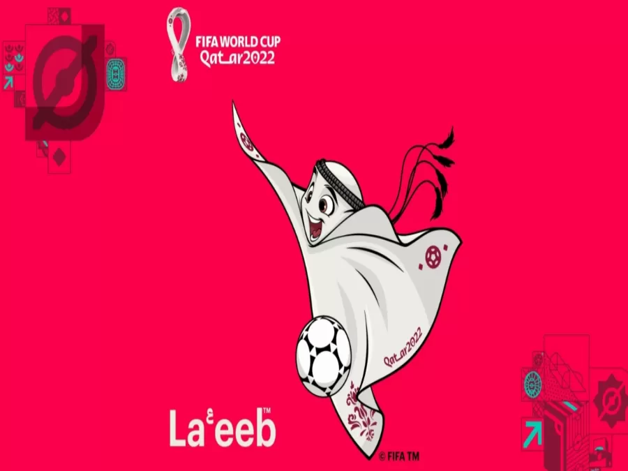 مدار الساعة,أخبار رياضية,كأس العالم,الشيخ تميم بن حمد,المملكة العربية السعودية