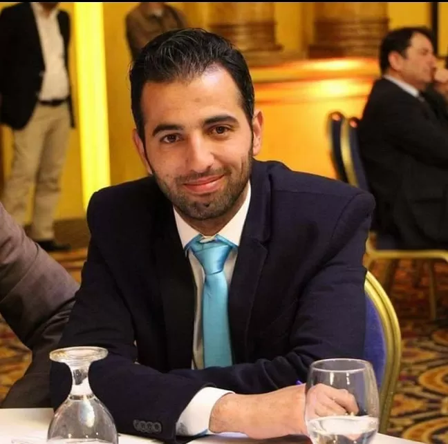 مدار الساعة,أخبار المجتمع الأردني,محمد المومني