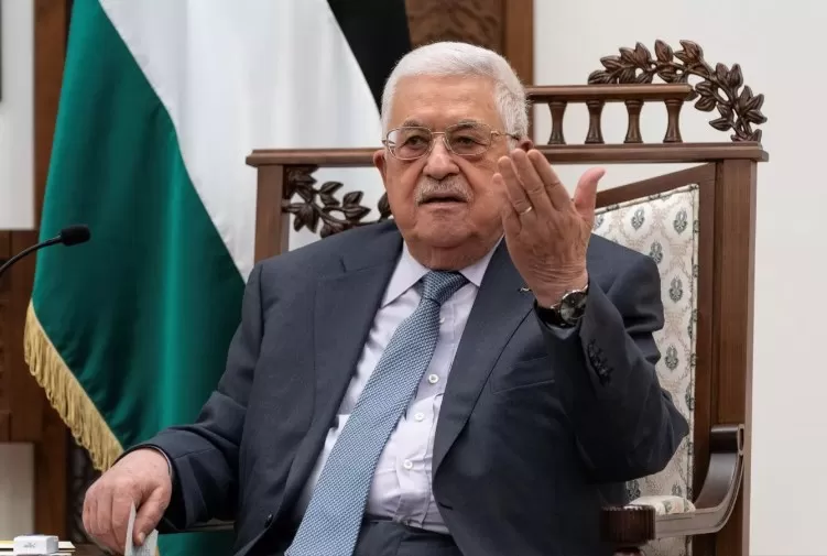 مدار الساعة,أخبار عربية ودولية