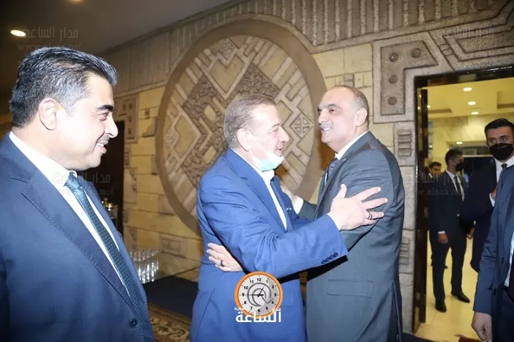 مدار الساعة,أخبار المجتمع الأردني,مدينة الحسين للشباب,رئيس الوزراء,مجلس النواب,المجلس القضائي