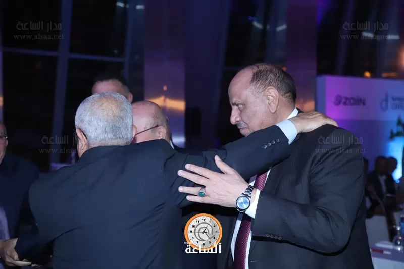 مدار الساعة,أخبار المجتمع الأردني,محمد المومني