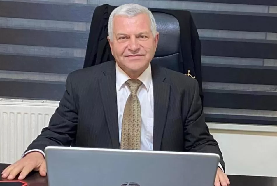 مدار الساعة,أخبار المجتمع الأردني,الجمارك الأردنية