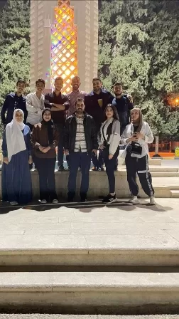 مدار الساعة,أخبار المجتمع الأردني,الجامعة الأردنية,عيد العمال