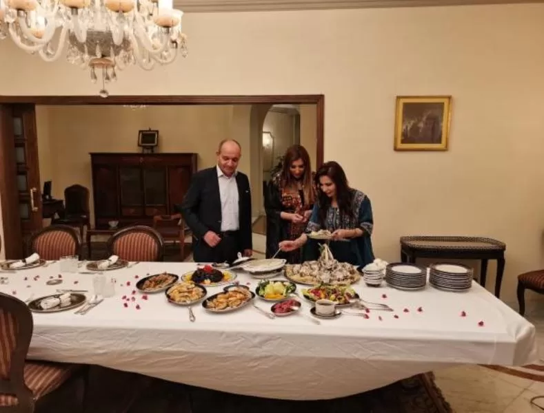 مدار الساعة,Video,فيديو,أخبار الأردن,اخبار الاردن