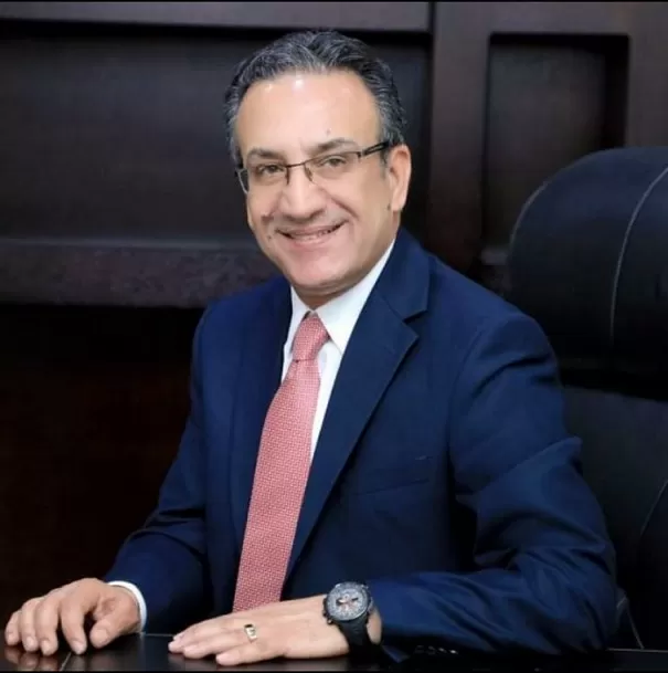 مدار الساعة,مقالات