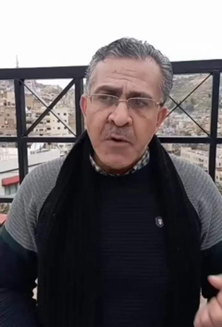 مدار الساعة,مقالات