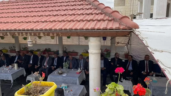 مدار الساعة,أخبار المجتمع الأردني,كورونا