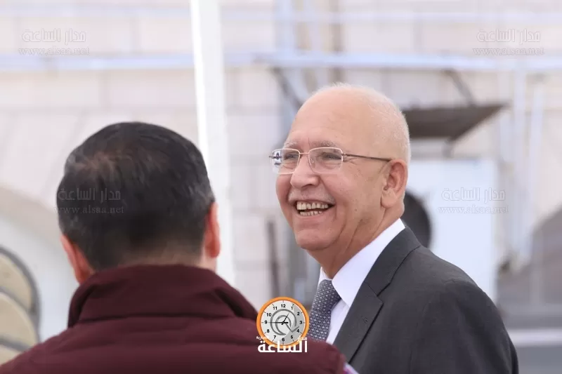 مدار الساعة,أخبار الأردن,اخبار الاردن