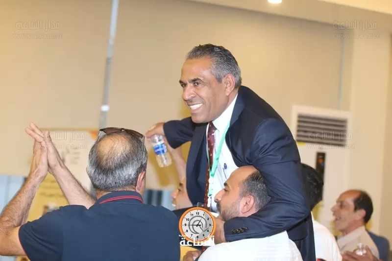 مدار الساعة,أخبار المجتمع الأردني
