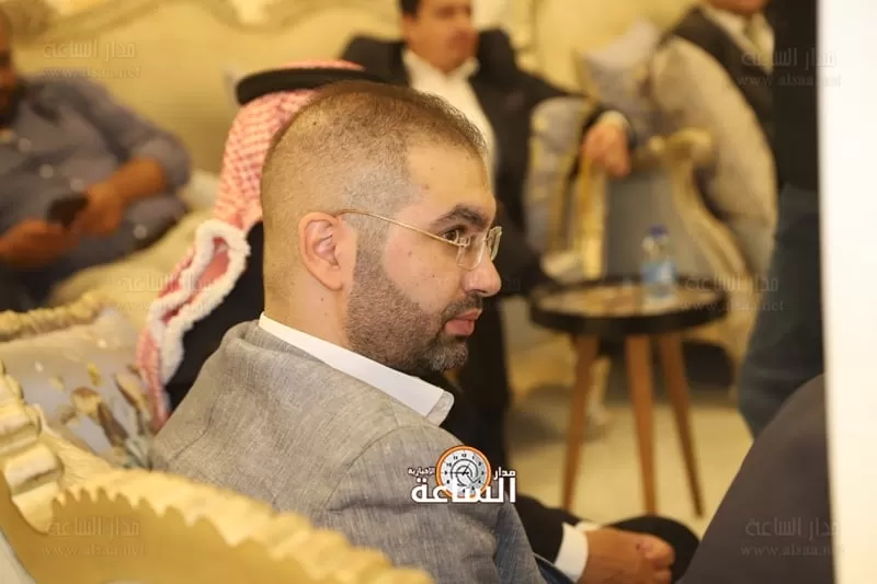 مدار الساعة,مقالات