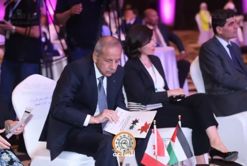 مدار الساعة,أخبار الأردن,اخبار الاردن,أخبار المجتمع الأردني,نائب رئيس الوزراء,وزير الإدارة المحلية,رئيس الوزراء,الملك الحسين بن طلال,الملك عبدالله الثاني,كورونا,وزارة الإدارة المحلية,التنمية المستدامة,البحر الميت