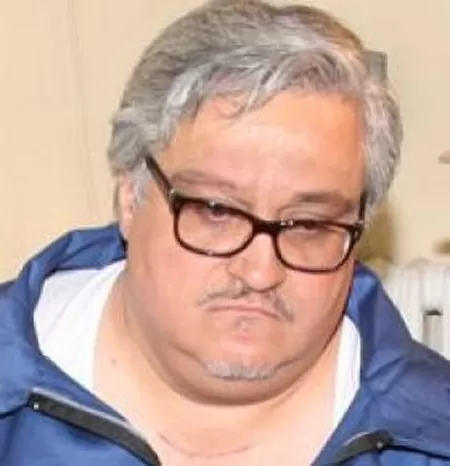 مدار الساعة,أخبار اقتصادية,سلطة منطقة العقبة الاقتصادية الخاصة,سلطة العقبة الاقتصادية