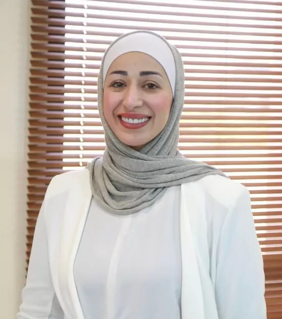 مدار الساعة,أخبار اقتصادية,مناسبات أردنية,وزارة الاقتصاد الرقمي والريادة,وزارة الاقتصاد الرقمي