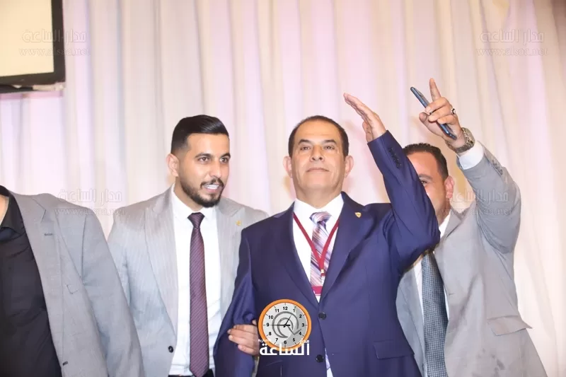 مدار الساعة,أخبار المجتمع الأردني,الانتخابات النيابية
