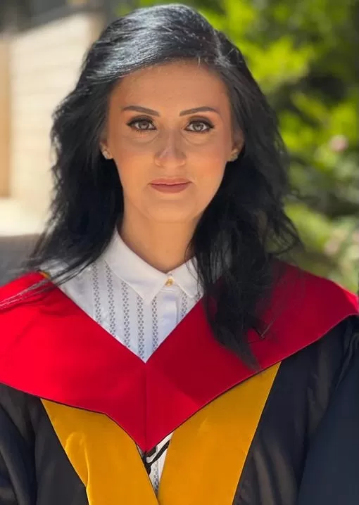مدار الساعة,أخبار المجتمع الأردني