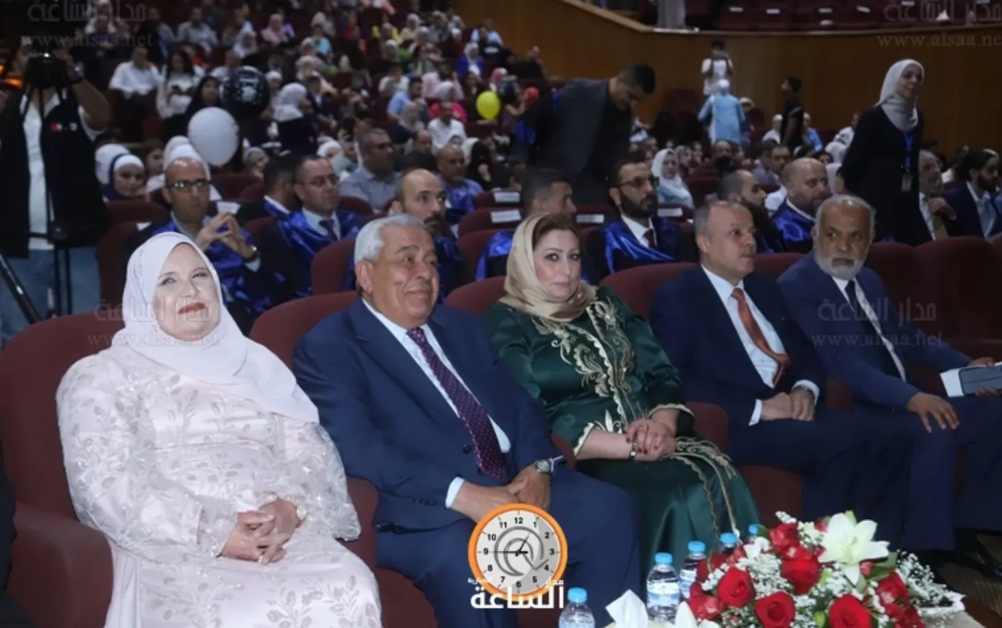 مدار الساعة,أخبار المجتمع الأردني,رئيس الوزراء