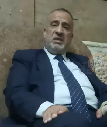 مدار الساعة,Video,فيديو,أخبار الأردن,اخبار الاردن,حزب إرادة