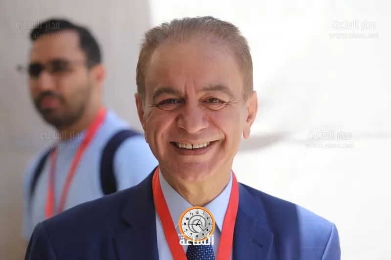 مدار الساعة,أخبار الأردن,اخبار الاردن