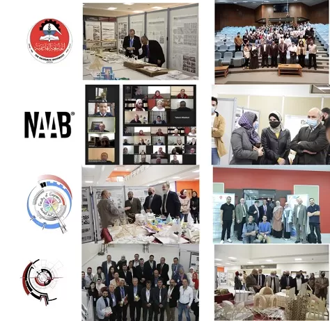 مدار الساعة,أخبار الجامعات الأردنية,الملك عبدالله الثاني,وزارة التعليم العالي,الجامعة الهاشمية