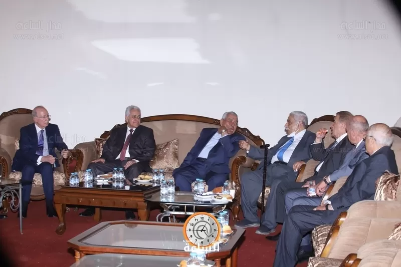 مدار الساعة,أخبار الأردن,اخبار الاردن,أخبار المجتمع الأردني,وزيرة الثقافة,رئيس الوزراء,المركز الثقافي الملكي,الجامعة الأردنية,المجلس القضائي