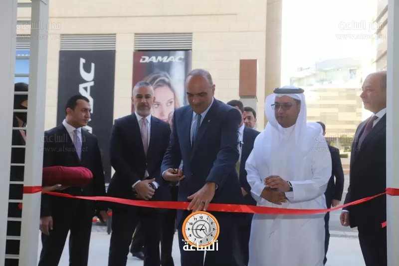 مدار الساعة,أخبار الأردن,اخبار الاردن,رئيس الوزراء,الحسين بن عبدالله الثاني,ولي العهد,كورونا,رئاسة الوزراء