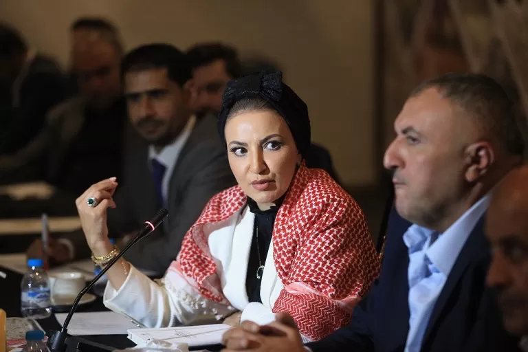 مدار الساعة,أخبار الأردن,اخبار الاردن