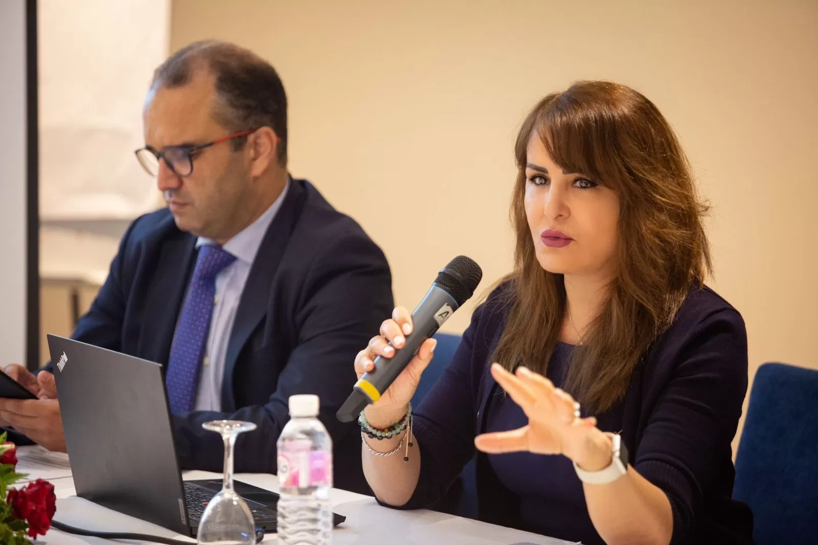 مدار الساعة,مناسبات أردنية,كورونا,رئيس الوزراء,المكتبة الوطنية,مجلس النواب