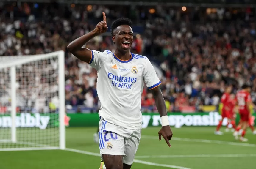 مدار الساعة,أخبار رياضية