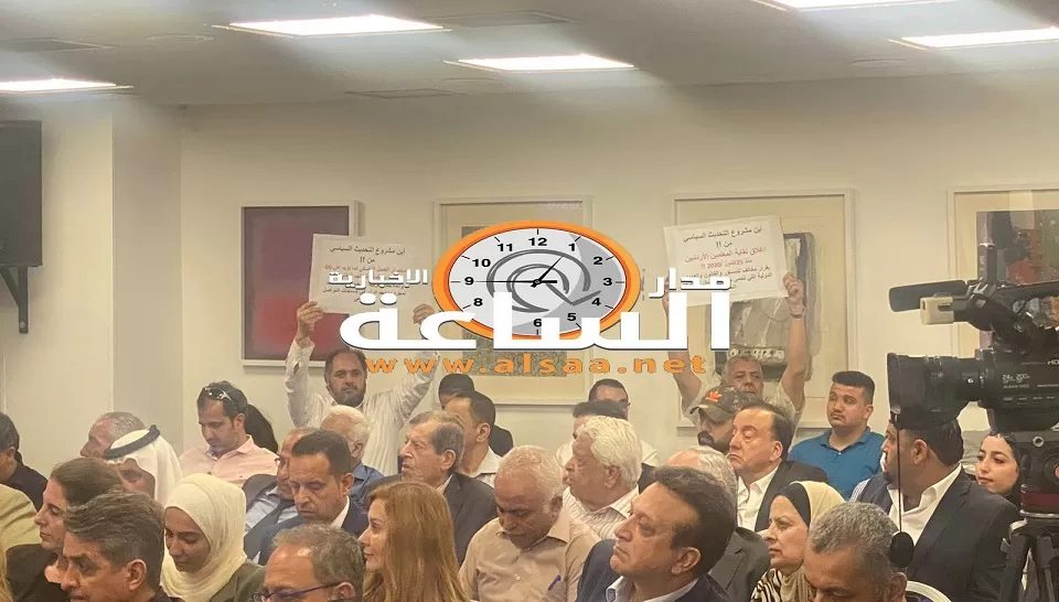 مدار الساعة,أخبار المجتمع الأردني,رئيس الوزراء,الملك المؤسس,كورونا,القوات المسلحة الأردنية,وزارة العمل,وزارة التعليم العالي,القوات المسلحة