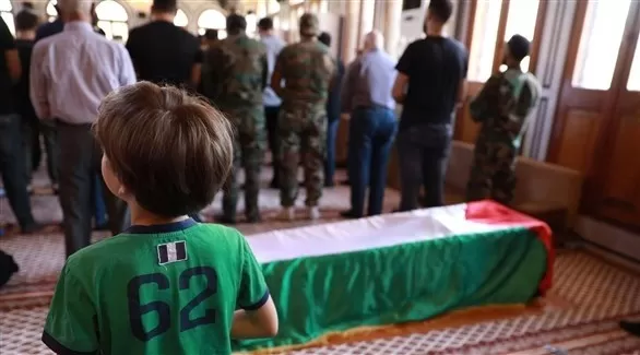 مدار الساعة,أخبار عربية ودولية,الأمم المتحدة,الضفة الغربية