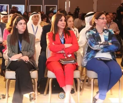 مدار الساعة,أخبار ثقافية