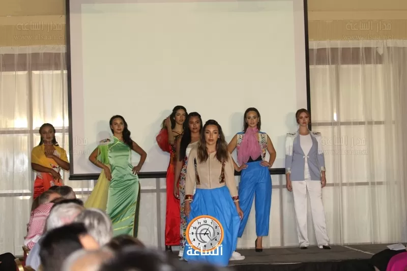 مدار الساعة,أخبار المجتمع الأردني