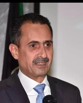 مدار الساعة,أخبار الأردن,اخبار الاردن,المؤسسة العامة للضمان الاجتماعي,الضمان الاجتماعي