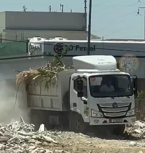 مدار الساعة,Video,فيديو,أخبار الأردن,اخبار الاردن,أمانة عمان