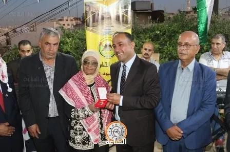 مدار الساعة,أخبار المجتمع الأردني,عيد الاستقلال