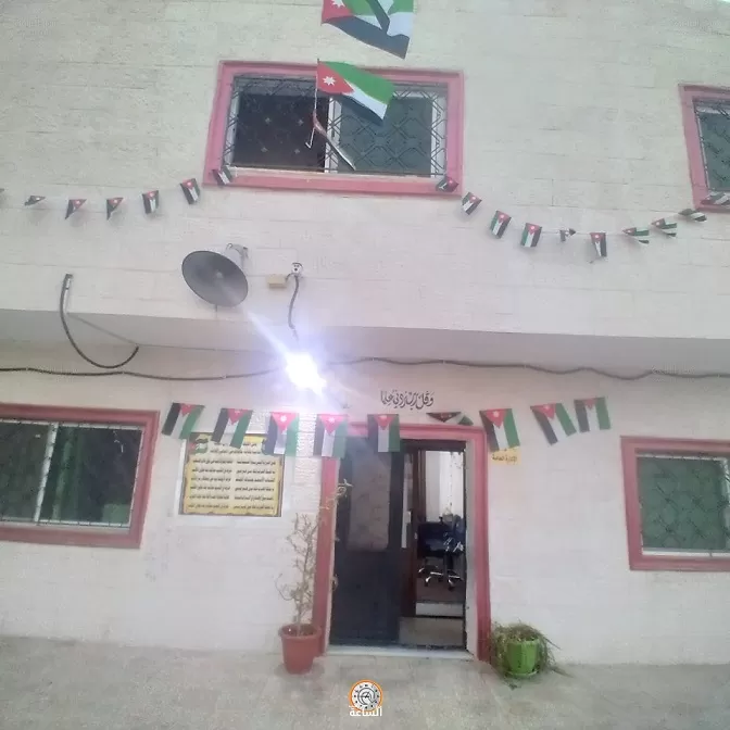 مدار الساعة,أخبار الأردن,اخبار الاردن,الضمان الاجتماعي,مستشفى الأميرة راية,وسائل التواصل الاجتماعي