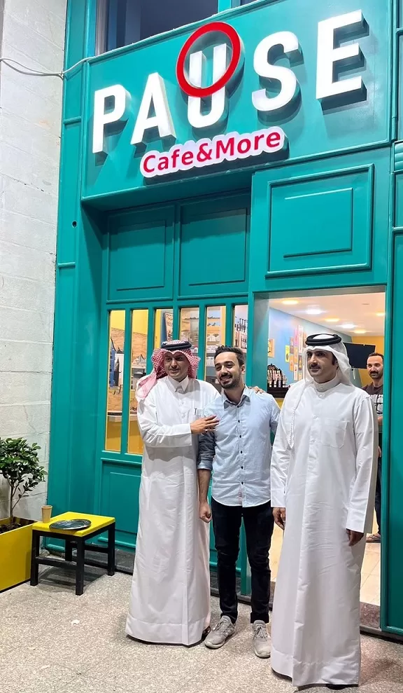 مدار الساعة,أسرار أردنية,وزير الثقافة