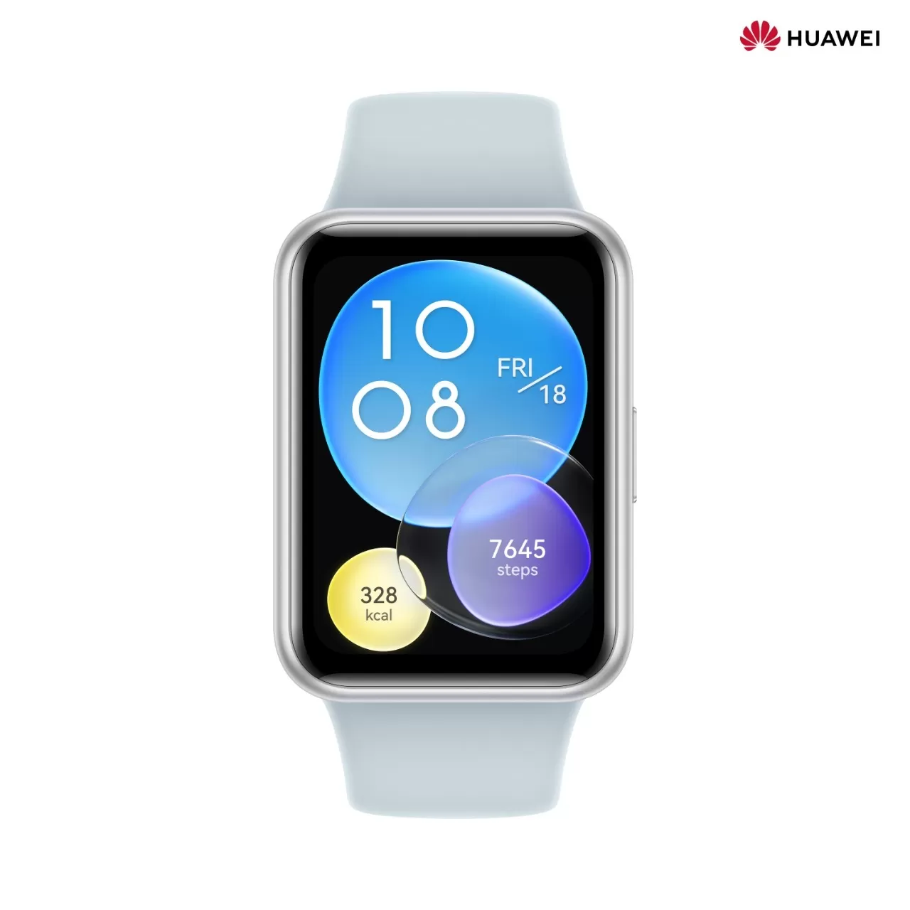 مدار الساعة,مناسبات أردنية