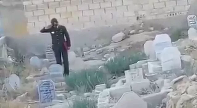 مدار الساعة,Video,فيديو,أخبار الأردن,اخبار الاردن,جامعة مؤتة