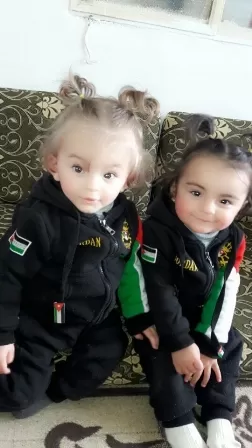 مدار الساعة,أخبار المجتمع الأردني