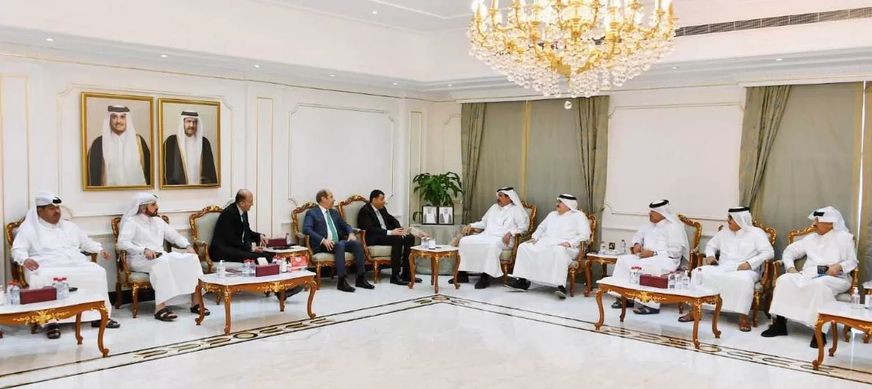 مدار الساعة,أخبار اقتصادية,وزير العمل,المملكة الأردنية الهاشمية,الملك عبد الله الثاني,وزارة العمل,الشيخ تميم بن حمد