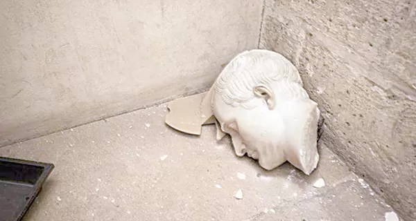 مدار الساعة,أخبار ثقافية,عيد الفطر,قطاع غزة