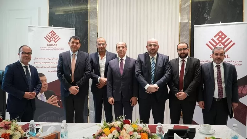 مدار الساعة,أخبار اقتصادية,وزير العمل,الذكاء الاصطناعي