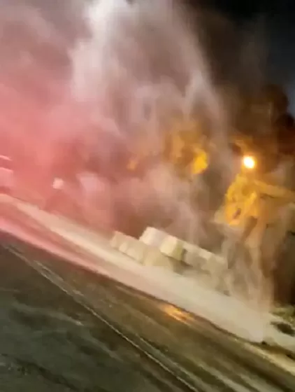 مدار الساعة,Video,فيديو,أخبار الأردن,اخبار الاردن